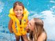 INTEX 58660 Swimming Learning Vest