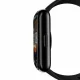 HiFuture EVO2 Smartwatch Black (HSSW6BK)