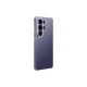 Dėklas Samsung Clear Case skirtas Samsung Galaxy S26 Ultra, skaidrus