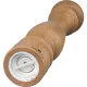 Zassenhaus Potsdam Pepper Mill, Beech Wood, 30 cm