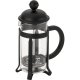 Bodum PRESS JAVA French Press Coffee Maker 0.35L, Black