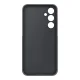 Samsung Silicone Cover for Galaxy S23 FE, White