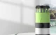 SupFire T15 Night Tourism Kemping Flashlight Lamp Light with Mosquitoes Killer