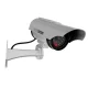Centrumelektroniki SOL1200 Dummy Camera with Solar Panel