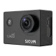 SJCAM SJ4000 Wi-Fi Action Camera, 4K, 12 MP