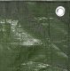 Tarpaulin 8 × 12 m Green (90 g/m²)