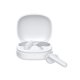 QCY T13 Pro Wireless In-Ear Headphones with ANC White