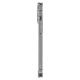 Spigen Ultra Hybrid Magsafe Case for iPhone 13 Pro (6.1\"), White / Clear