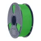 3D Printer Filament Sunlu PLA High-Speed, Green