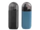 Compact Nose and Ear Hair Trimmer, Rechargeable