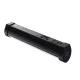 Newell RGB Kathi Nano Pro LED Tube Light, 2500–9900 K, 2500 mAh