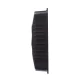 Car Rodent and Marten Repeller GreenBlue GB725