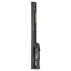Yongnuo YN660LED RGB LED Light Wand WB (2000 K - 9900 K)