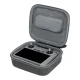 Sunnylife Protective Storage Bag for DJI RC 2 / RC B657