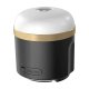LED Camping Light EcoFlow SCLI-B 7200mAh