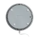 Deerma F628W Ultrasonic Humidifier, White