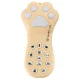 Interactive Remote Control Robot Cat, Pink