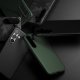 Ringke Onyx vāciņš Samsung Galaxy S25+, Melns