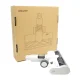 Dreame T10 Universal Vacuum Cleaner Brush AVB9