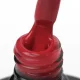 OCHO NAILS Hybrid Nail Polish Pink 314, 5 g