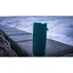 Boompods Beachboom 12 Portable Bluetooth Speaker, Blue