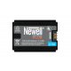 Аккумулятор Newell Plus NP-W235 для Fujifilm X-T4