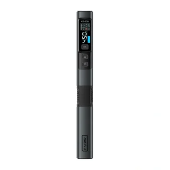 FNIRSI HS-02B F 100W Smart Soldering Iron