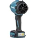 Cordless Blower Makita AS001GZ 40V XGT