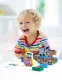 Bakalu Wooden Educational Balancing Blocks Traffic WAN-129