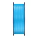 Sunlu PETG C 3D Printer Filament, Cyan