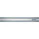 Makita Guide Rail 1500mm 199141-8