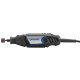 Dremel 3200-1/90 Multifunction Tool