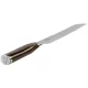 Bread Knife KAI Shun Premier Tim Mälzer, 23 cm