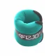 4Fizjo Weight Set for Arms and Legs 2 x 0.5kg