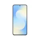 EF-GS731CLE Samsung Standing Grip Cover Galaxy S25 FE Light Blue