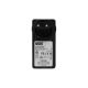 Newell AC Adapter 19 V / 3.42 A, DC Plug 5.5 / 2.1 mm