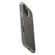 Spigen Liquid Crystal iPhone 16 Pro Max Case - Clear Glitter