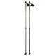 Neo-Sport NS-383 Nordic Walking Poles, 85-143 cm