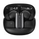 Беспроводные TWS наушники QCY MeloBuds HT12 ANC Черные