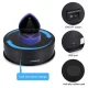 Panoramic Photo Stand Puluz PU3048B, Rotating, 360°, 15cm