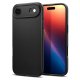 Чехол Spigen Thin Fit Mag Magsafe для iPhone 17 / 17 Air, черный