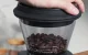 Electric Coffee Bean Grinder HiBREW G3 31 Settings