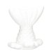 Mermaid Tail Crystal Growing Kit DIY Science Experiment STEM Toy