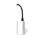 USB LED Lamp Light For Notebook & PC, Mix Color