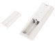 Mouthless Breathalyser Pocket Precision Semiconductor Thermometer