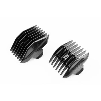 Hair Clipper Guards for Codos CHC-331
