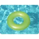 Bestway 36024 Kids Swim Ring 76 cm, Orange