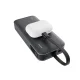 Powerbank Cuktech LPB200N 40W 20000mAh Gray