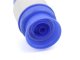 Portable Drinking Water Pump Dispenser for 18.9 L Bottles, Small