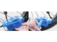 Bicycle Bike Tool for Chain Cleaning Cleaner